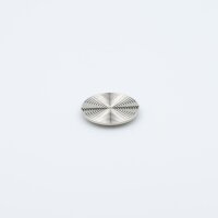 The Force - Optionale Base 58,35mm-C-Flat