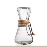 Chemex 3 Tassen