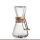 Chemex 3 Tassen