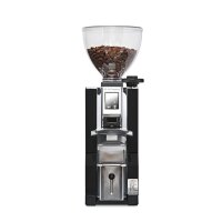 Mignon Libra 65 All Purpose mattschwarz