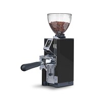 Mignon Libra 65 All Purpose mattschwarz