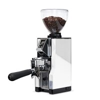 Mignon Libra 65 All Purpose weiß