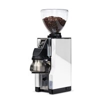 Mignon Libra 65 All Purpose weiß