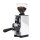Mignon Libra 65 All Purpose weiß