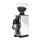 Mignon Libra 65 All Purpose weiß