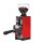 Mignon Libra 65 All Purpose rot