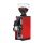 Mignon Libra 65 All Purpose rot