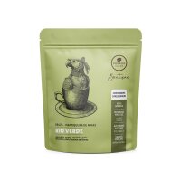 Brazil Rio Verde Single Origin 250g