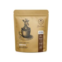 Ethiopia Aricha Single Origin 250g