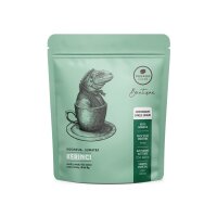 Indonesia Kerinci Single Origin 250g