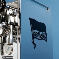 Mozzafiato Cronometro V – Hertha BSC Sonderedition