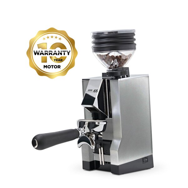 Mignon Zero 65 All Purpose chrom