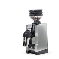 Mignon Zero 65 All Purpose chrom