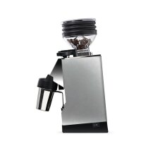 Mignon Zero 65 All Purpose chrom