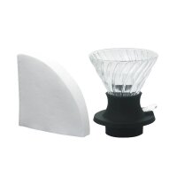 V60 Immersion Coffee Dripper Switch