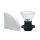 V60 Immersion Coffee Dripper Switch