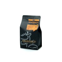 Guatemala Finca el Catuai - Espresso 250g