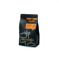 Malawi Pamwamba - Espresso 1000g