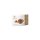 Frollini Haselnuss &amp; Orange 110g