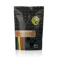 Uganda Kyarumba Natural 226g Bohne