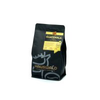 Guatemala Finca el Catuai - Filter 1000g