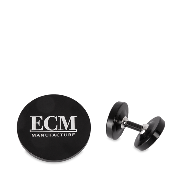 ECM Shot Mirror