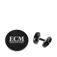 ECM Shot Mirror