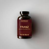 Maldaner Franz 250g