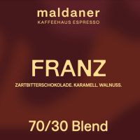 Maldaner Franz 250g