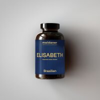 Maldaner Elisabeth 250g