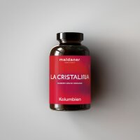 Maldaner La Cristalina 250g