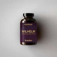 Maldaner Wilhelm 250g