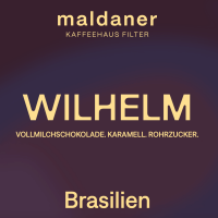 Maldaner Wilhelm 250g