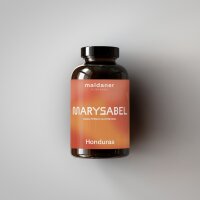 Maldaner Marysabel 250g