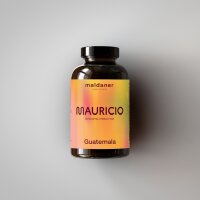 Maldaner Mauricio 250g