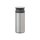 Travel Tumbler 500ml Edelstahl