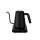 Fish Pro Pourover Kettle schwarz 900ml