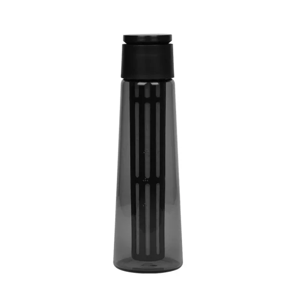 Icicle Cold Brew Karaffe schwarz