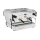 Linea PB AV 3 gr. (Barista Lights)