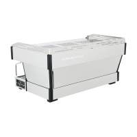 Linea PB X AV 3gr. (MCW+BL+PT)