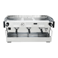 Linea PB X AV 3gr. (MCW+BL+PT)