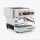 Holzsset Linea Mini Walnuss
