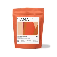 TANAT Blend Kawa 200g