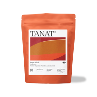 TANAT Kenya AB 200g