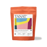 TANAT Ethiopia 200g