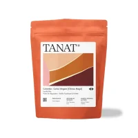 TANAT Colombia 200g