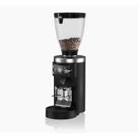 E65W Grind by Sync