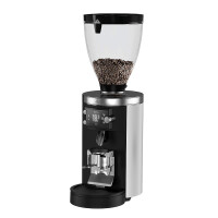 E65W Grind by Sync