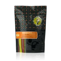 Kenya Nyeri Decaf 226g Bohne