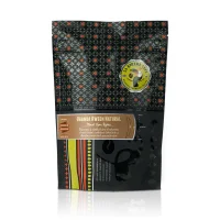 Uganda Kween Natural 226g Bohne